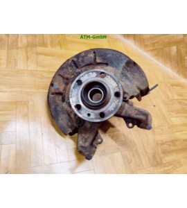 Radnabe Radlager Achsschenkel vorne rechts VW Polo 9N Beifahrerseite