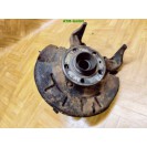 Radnabe Radlager Achsschenkel vorne rechts VW Polo 9N Beifahrerseite