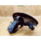 Radnabe Radlager Achsschenkel vorne rechts VW Polo 9N Beifahrerseite