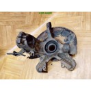 Radnabe Radlager Achsschenkel vorne rechts VW Polo 9N Beifahrerseite