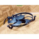 Lüfter Kühlerlüfter Gebläsemotor VW Polo 9N