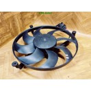 Lüfter Kühlerlüfter Gebläsemotor VW Polo 9N