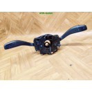 Kombischalter Lenkstockschalter Wischerschalter VW Polo 9N 6Q0953503AD