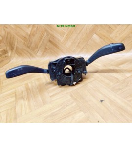 Kombischalter Lenkstockschalter Wischerschalter VW Polo 9N 6Q0953503AD