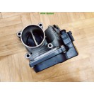 Drosselklappe VW Polo 9N Siemens VDO 03D133062E A2C53060088