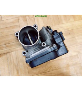 Drosselklappe VW Polo 9N Siemens VDO 03D133062E A2C53060088