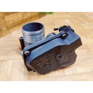 Drosselklappe VW Polo 9N Siemens VDO 03D133062E A2C53060088