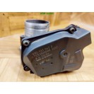 Drosselklappe VW Polo 9N Siemens VDO 03D133062E A2C53060088