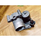 Drosselklappe VW Polo 9N Siemens VDO 03D133062E A2C53060088