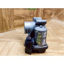 Drosselklappe VW Polo 9N Siemens VDO 03D133062E A2C53060088