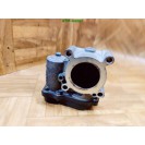 Drosselklappe VW Polo 9N Siemens VDO 03D133062E A2C53060088
