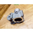 Drosselklappe VW Polo 9N Siemens VDO 03D133062E A2C53060088