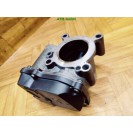 Drosselklappe VW Polo 9N Siemens VDO 03D133062E A2C53060088