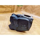 Drosselklappe VW Polo 9N Siemens VDO 03D133062E A2C53060088