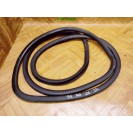 Dichtung Türdichtung vorne links VW Polo 9N 3 türig Fahrerseite 6Q3867911H