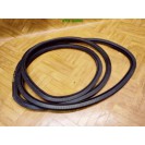 Dichtung Türdichtung vorne links VW Polo 9N 3 türig Fahrerseite 6Q3867911H