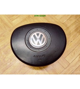 Airbagmodul Lenkradairbagmodul VW Polo 9N