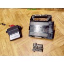 Motorsteuergerät Tacho Zündschloss VW Golf 5 V 03C906022J Gelaufen 211.000 KM