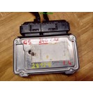 Motorsteuergerät Tacho Zündschloss VW Golf 5 V 03C906022J Gelaufen 211.000 KM