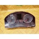 Motorsteuergerät Tacho Zündschloss VW Golf 5 V 03C906022J Gelaufen 211.000 KM