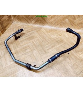 Kraftstoffleitung Leitung Ford Fusion