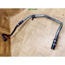 Kraftstoffleitung Leitung Ford Fusion