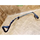 Kraftstoffleitung Leitung Ford Fusion