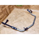 Kraftstoffleitung Leitung Ford Fusion