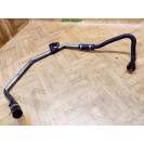 Kraftstoffleitung Leitung Ford Fusion