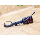 Gurtstraffer Gurtschloss vorne rechts VW Golf 5 V Variant Kombi Beifahrerseite