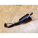 Gurtstraffer Gurtschloss vorne rechts VW Golf 5 V Variant Kombi Beifahrerseite