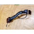 Gurtstraffer Gurtschloss vorne rechts VW Golf 5 V Variant Kombi Beifahrerseite