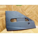 Fußraumabdeckung Abdeckung vorne links Ford Fusion Fahrerseite 2S61A060A83ADW