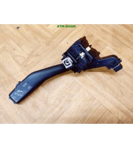 Lenkstockschalter Blinkerschalter Schalter VW Golf 5 V 1K0953513F
