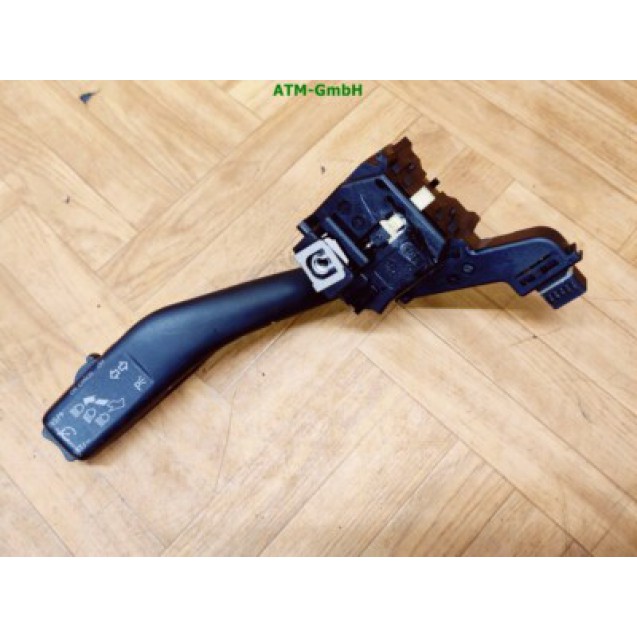 Lenkstockschalter Blinkerschalter Schalter VW Golf 5 V 1K0953513F