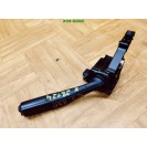 Lenkstockschalter Blinkerschalter Schalter VW Golf 5 V 1K0953513F