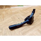 Lenkstockschalter Blinkerschalter Schalter VW Golf 5 V 1K0953513F