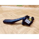 Lenkstockschalter Blinkerschalter Schalter VW Golf 5 V 1K0953513F