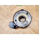 Federring Schleifring Wickelring Wickelfeder VW Golf 5 V 1K0959653C