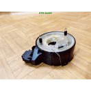 Federring Schleifring Wickelring Wickelfeder VW Golf 5 V 1K0959653C