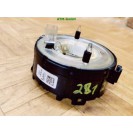 Federring Schleifring Wickelring Wickelfeder VW Golf 5 V 1K0959653C