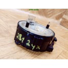 Federring Schleifring Wickelring Wickelfeder VW Golf 5 V 1K0959653C