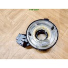Federring Schleifring Wickelring Wickelfeder VW Golf 5 V 1K0959653C