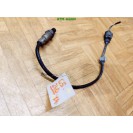 Lambda Lambdasonde VW Golf 5 V 03C906262AA 12v