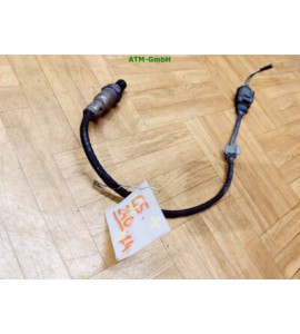 Lambda Lambdasonde VW Golf 5 V 03C906262AA 12v