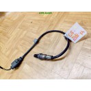 Lambda Lambdasonde VW Golf 5 V 03C906262AA 12v