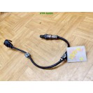 Lambda Lambdasonde VW Golf 5 V 03C906262AA 12v