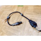 Lambda Lambdasonde VW Golf 5 V 03C906262AA 12v
