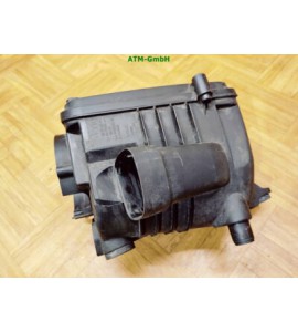 Luftfilterkasten VW Golf 5 V 1K0129607AL