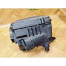 Luftfilterkasten VW Golf 5 V 1K0129607AL